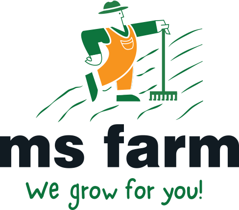MS Farm